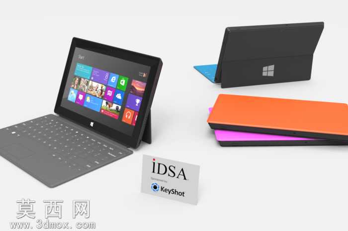 MicrosoftSurface��
