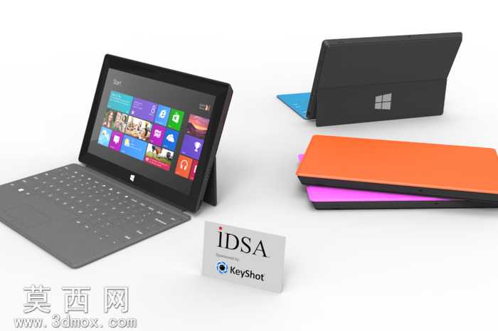 MicrosoftSurface��
