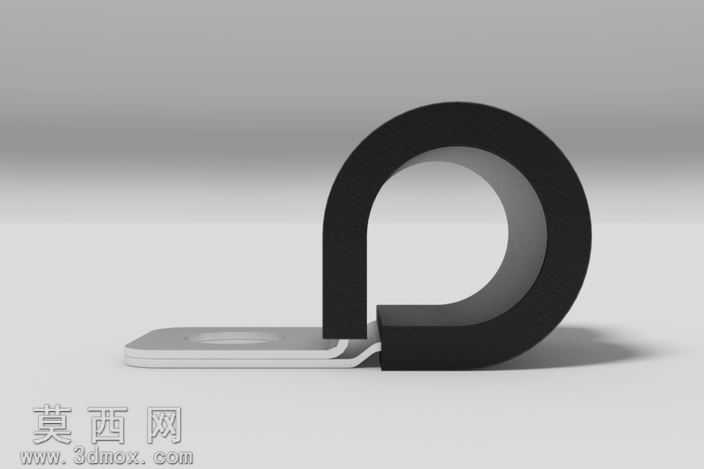 �𽺵��͹ܼ�
