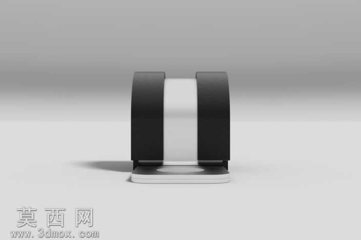 �𽺵��͹ܼ�
