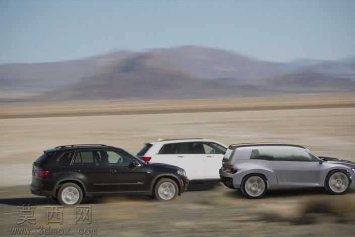 ˹��³WRX���ո���
