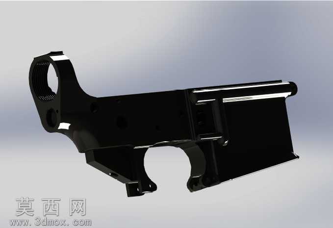 M16�ͽ�����
