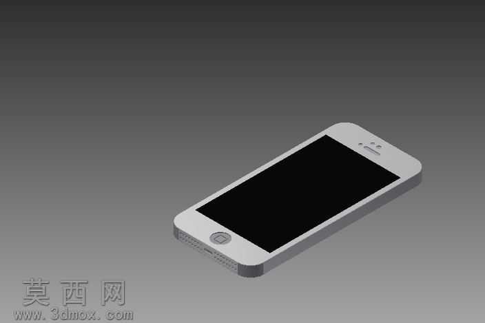 5siPhone
