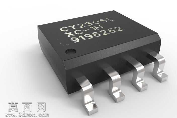 ��8/SOIC8��
