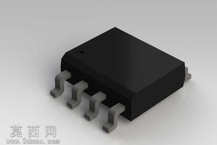 ��8/SOIC8��
