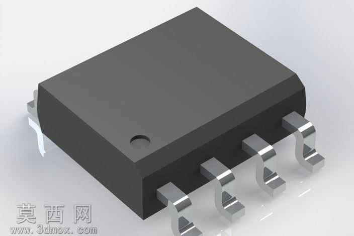 ��8/SOIC8��
