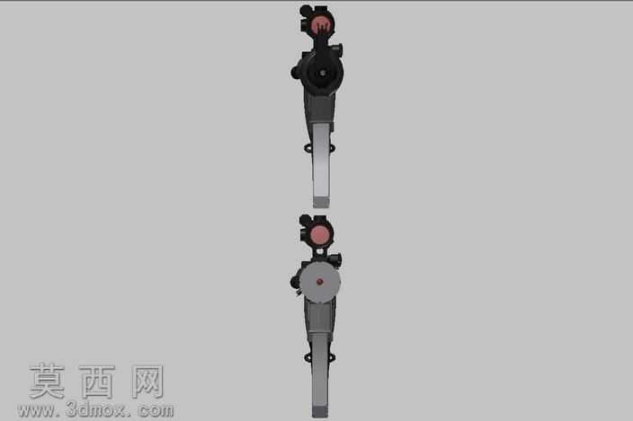 .300停电超过每桶和反射抑制器(仅适用于Subsonics)