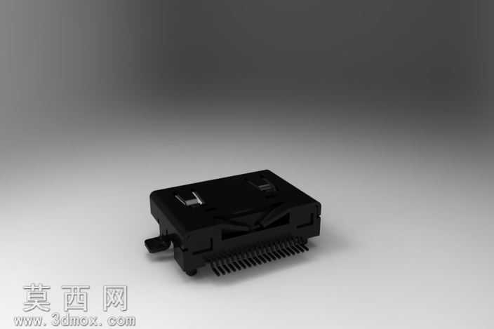 HDMIC��������
