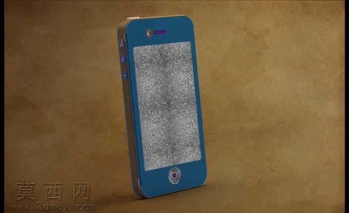 Iphone4s
