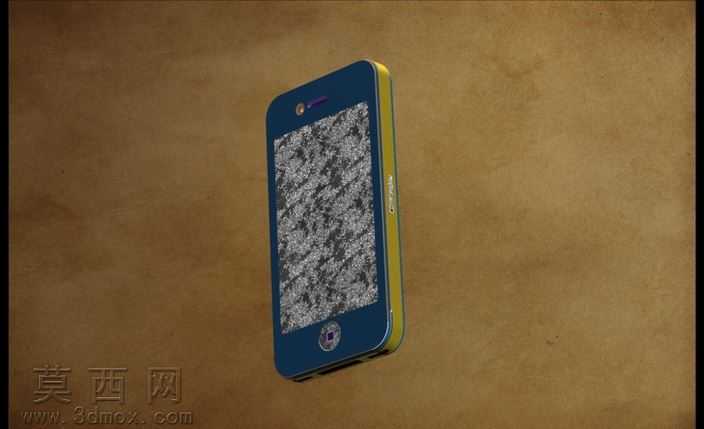 Iphone4s
