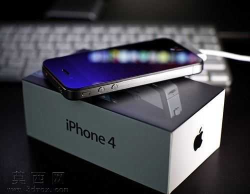Iphone4s

