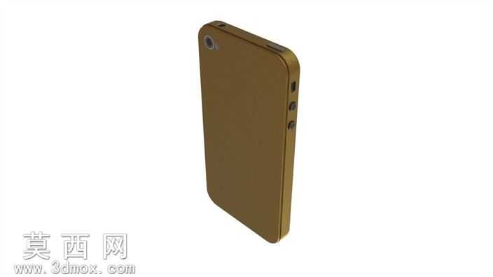 Iphone4s
