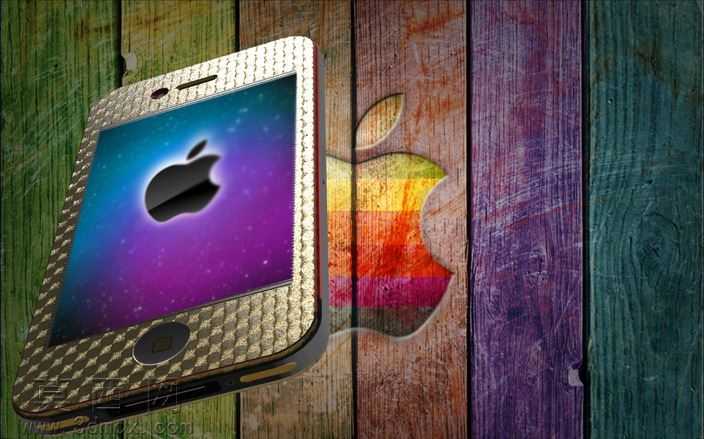 Iphone4s
