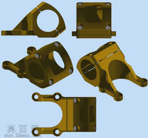 Directmount��

