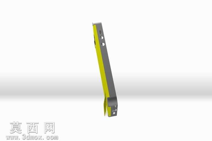 Iphone5拆卸式手机壳