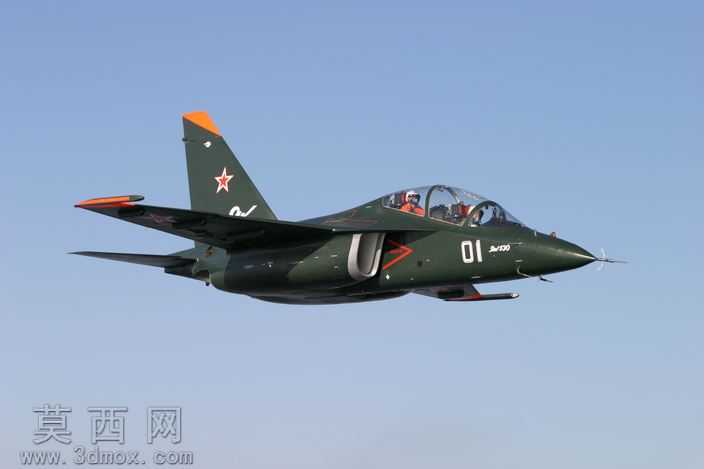 ��ţ-130
