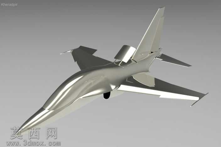 ��ţ-130
