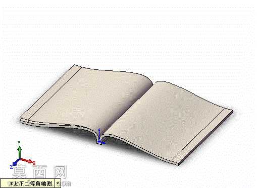 ��(book)
