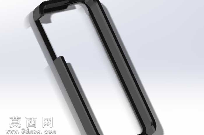 iphone5�߿��ֻ���
