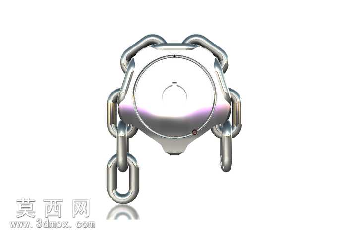 科尼链分析仪