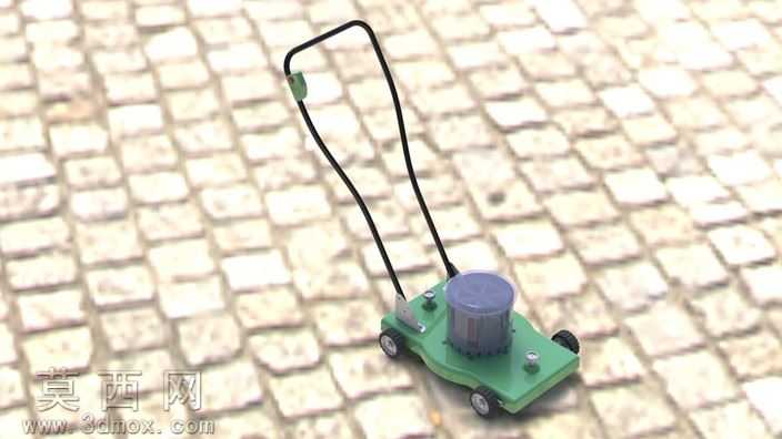 ��ƺ-��ݻ�/cortadorde������
