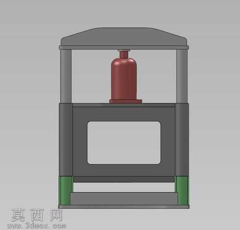 液压千斤顶折弯机