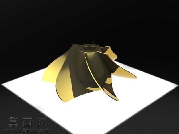 Ҷ��
