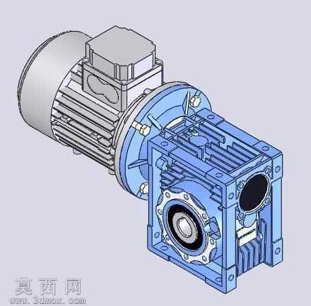 MOTOVARIONMRV_063_160X14
