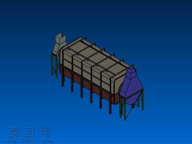 窑