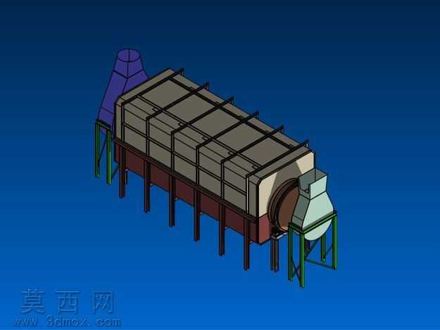 窑