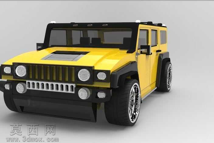 ����H2_2009_������
