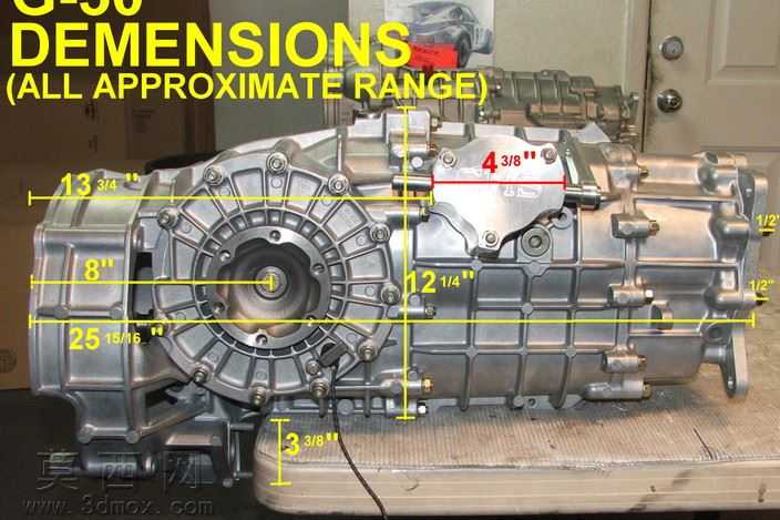 ��ʱ��G50�ռ�ģ��
