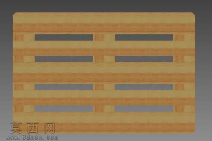 Europalette
