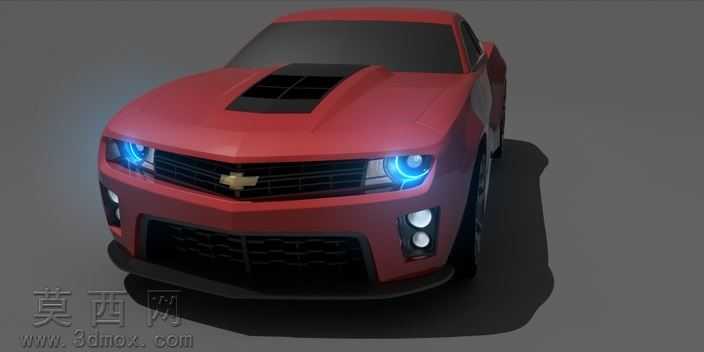 2012CamaroZL1

