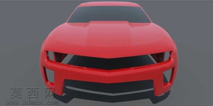 2012CamaroZL1
