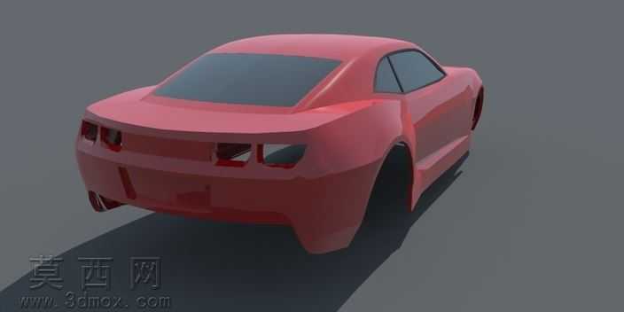 2012CamaroZL1
