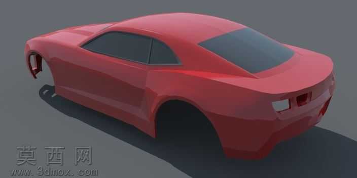2012CamaroZL1
