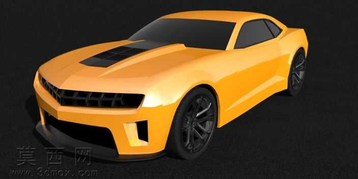 2012CamaroZL1
