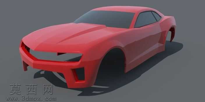 2012CamaroZL1
