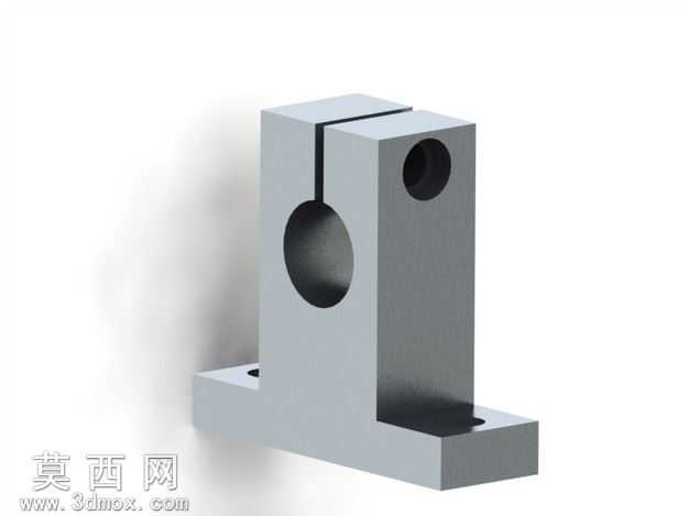 SK12-12������֧��

