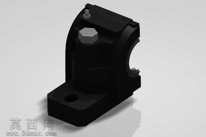 ��з���SNL509
