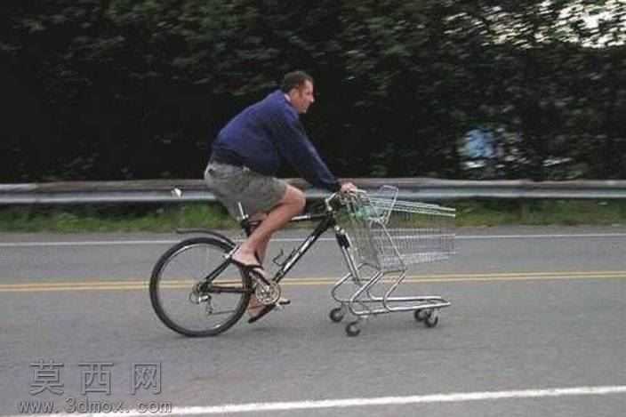 相信我我是一名工程师