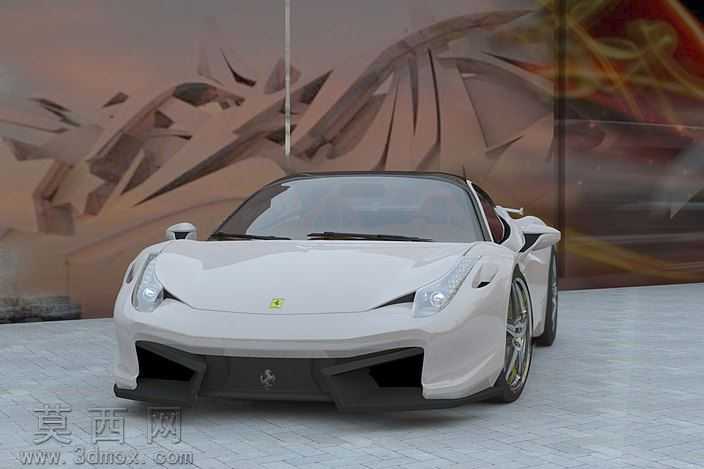������458�����
