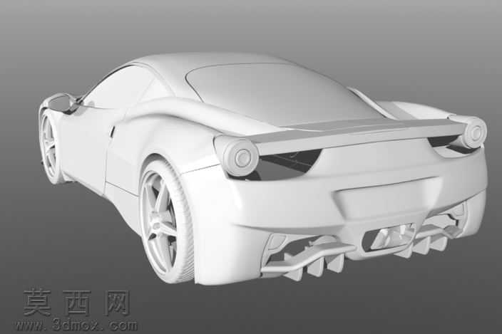 ������458�����
