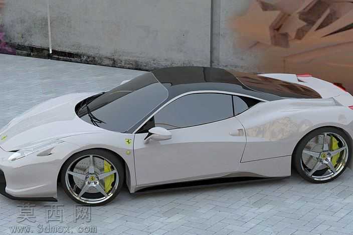 ������458�����
