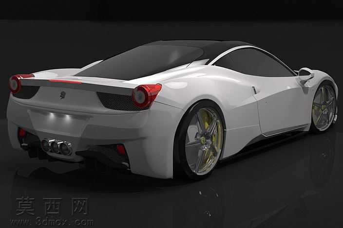 ������458�����
