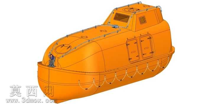 TEMPSC-60人