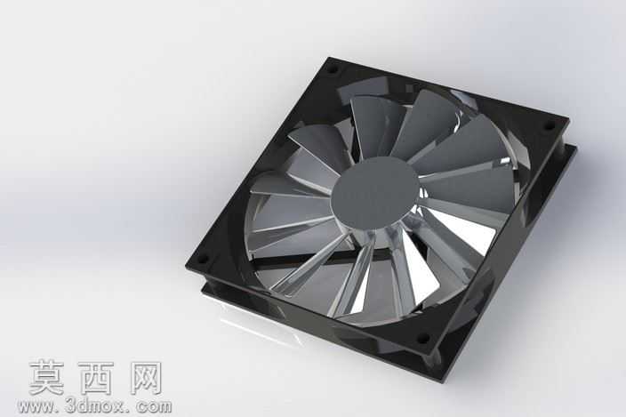 PC��ȴ����(130����)
