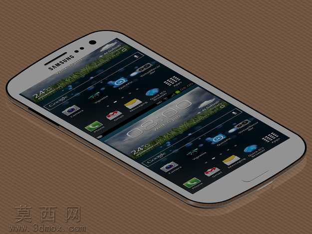 ����GalaxySiii
