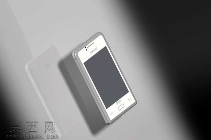 ����GalaxySiii

